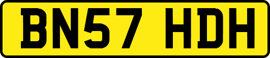 BN57HDH