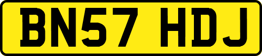 BN57HDJ