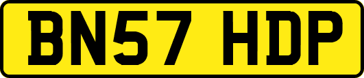 BN57HDP