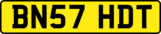 BN57HDT