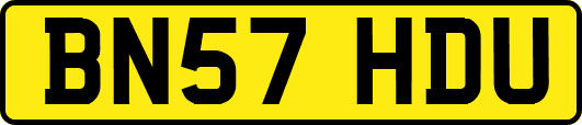 BN57HDU
