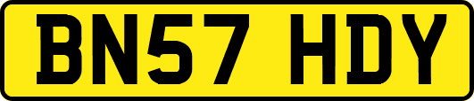 BN57HDY