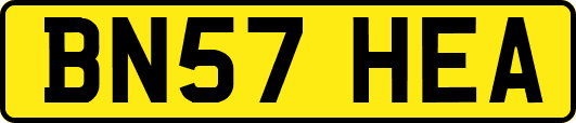 BN57HEA