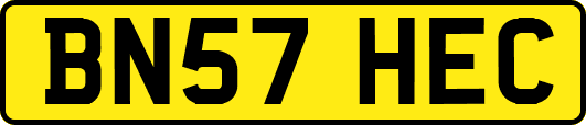 BN57HEC