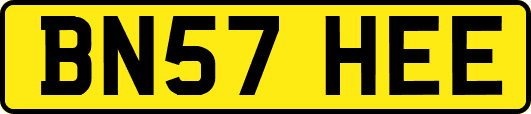 BN57HEE