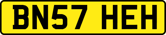 BN57HEH