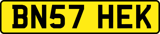 BN57HEK