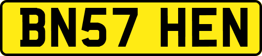 BN57HEN