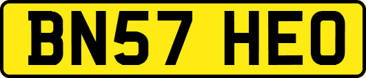 BN57HEO