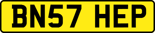 BN57HEP
