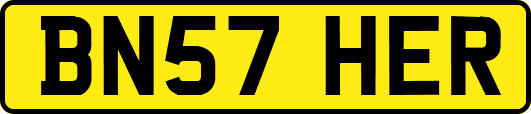 BN57HER