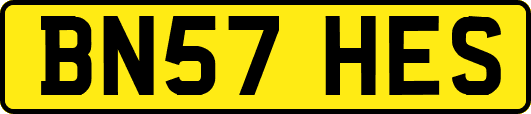 BN57HES