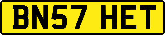 BN57HET