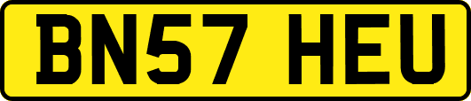 BN57HEU