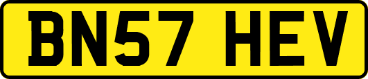 BN57HEV