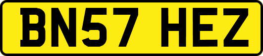 BN57HEZ