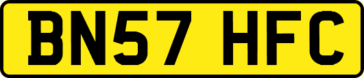 BN57HFC