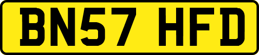 BN57HFD