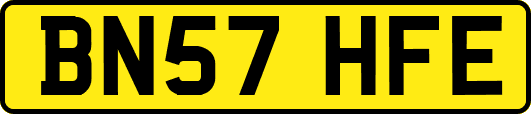 BN57HFE