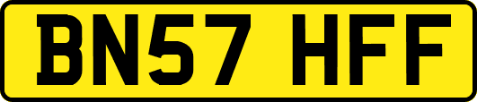 BN57HFF
