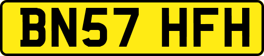BN57HFH