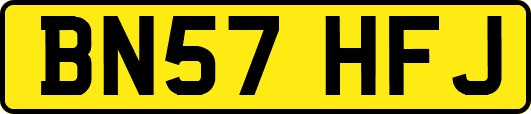 BN57HFJ