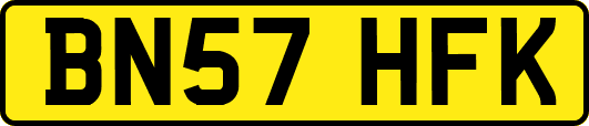 BN57HFK
