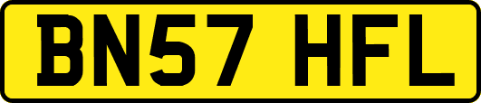 BN57HFL