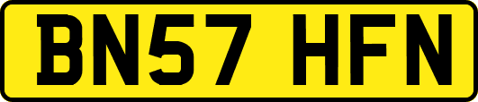 BN57HFN