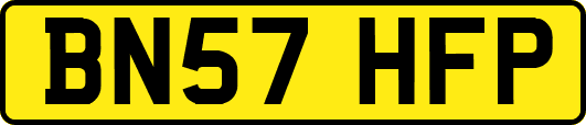 BN57HFP