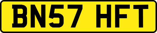 BN57HFT