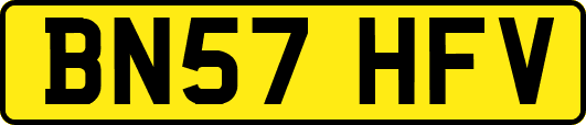 BN57HFV