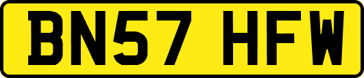 BN57HFW