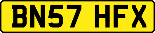 BN57HFX