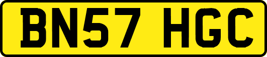 BN57HGC