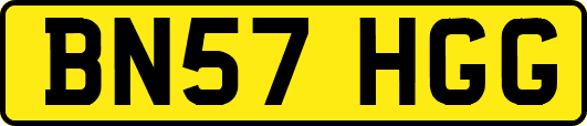 BN57HGG