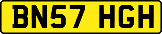BN57HGH