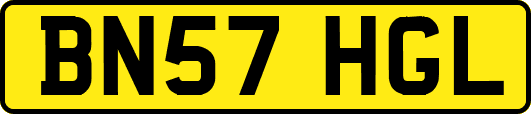 BN57HGL