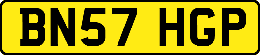BN57HGP