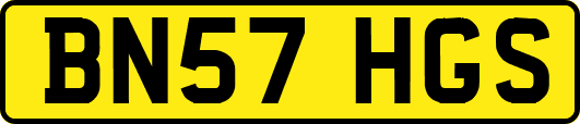 BN57HGS