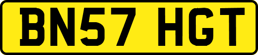 BN57HGT