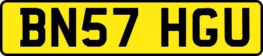 BN57HGU
