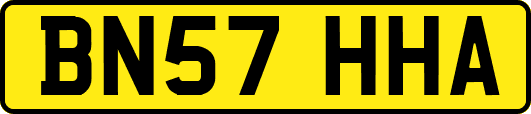 BN57HHA