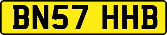 BN57HHB