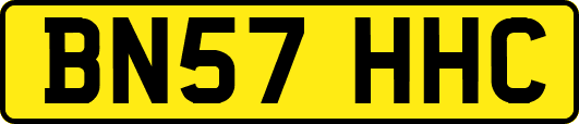 BN57HHC