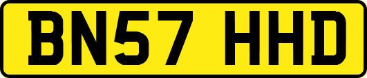 BN57HHD