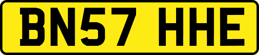 BN57HHE