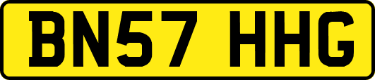 BN57HHG