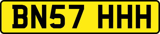 BN57HHH