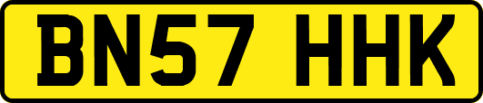 BN57HHK